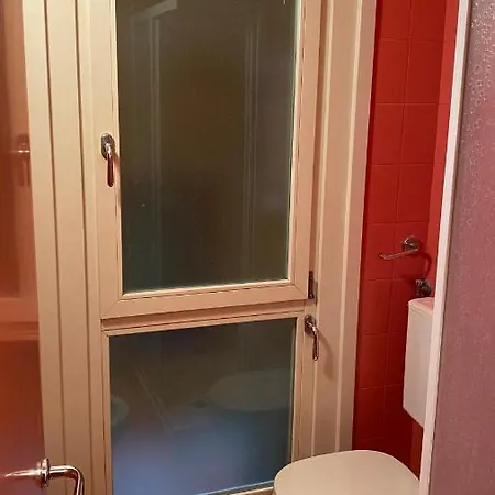 Il Cristal